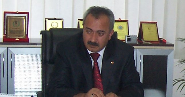 AND-SEN; Görevde Yükselme Sınavıyla İlgili Aldatmacayı Deşifre Ediyoruz!