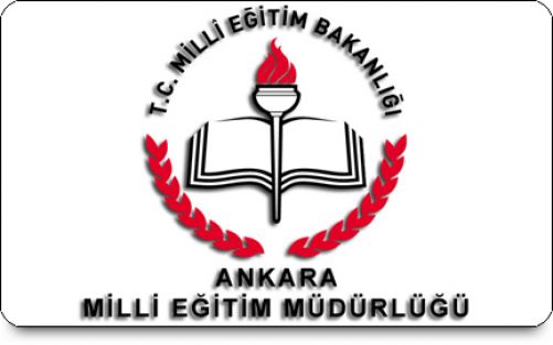 ANKARA 2013 Sınava Dayalı Yönetici Atama Puanı Sonuçları