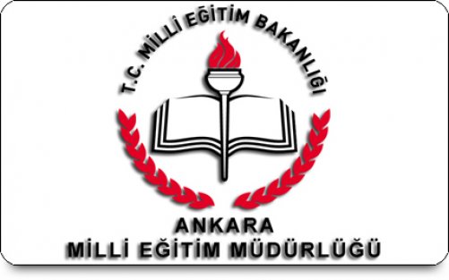 ANKARA İlk Defa ve Yeniden Müdürlük Sonuçları Açıklandı