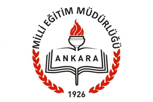 Ankara İl İçi Öğretmen İhtiyaç Listesi