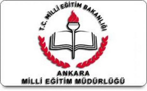 Ankara MEM mülakat listesindeki hatalar