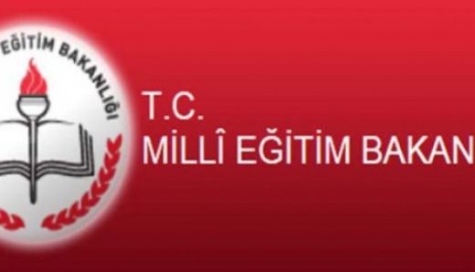 Ankara Sözlü Sınav Sonuçları