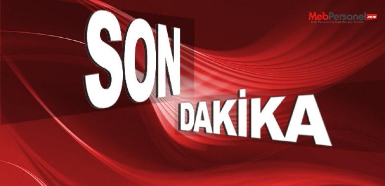 MEB'e  Öğretmen atamaları için 12 bin 500 öğretmen kadrosu tahsis ediliyor