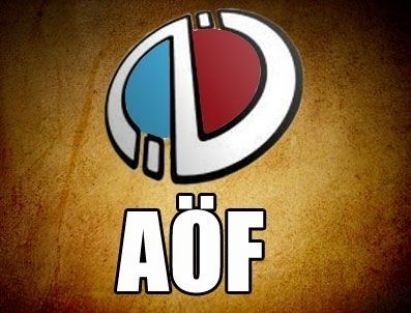 AÖF Öğrencilerinin sorunları