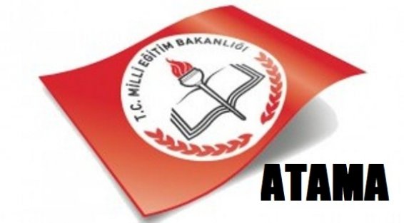 Aralık Ayı Ek Öğretmen Atama Başvurusu Nereden Yapılır?