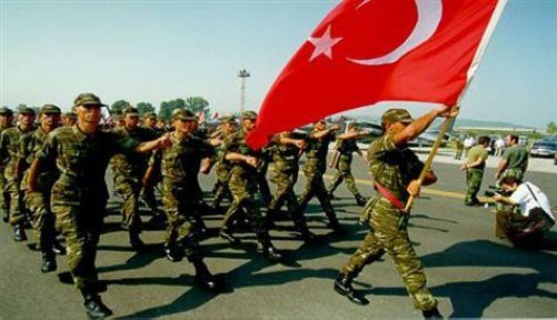 Askerliğini yapmış olan öğretmenin Hizmet Puanları silindi  mi
