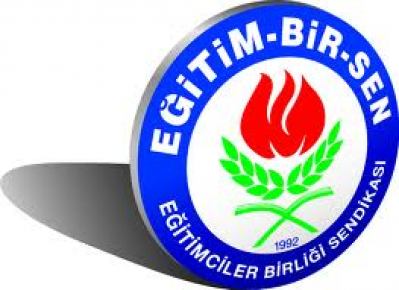 Askerlik görevi sebebiyle atamanın iptal edilemeyeceğine ilişkin...