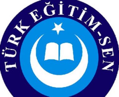 ATAMALAR NORM GÜNCELLEMELERİNDEN SONRA YAPILMALIDIR