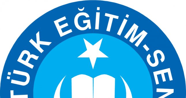 ATAMASI YAPILMAYAN TEKNİK ÖĞRETMENLERE DESTEK VERDİK