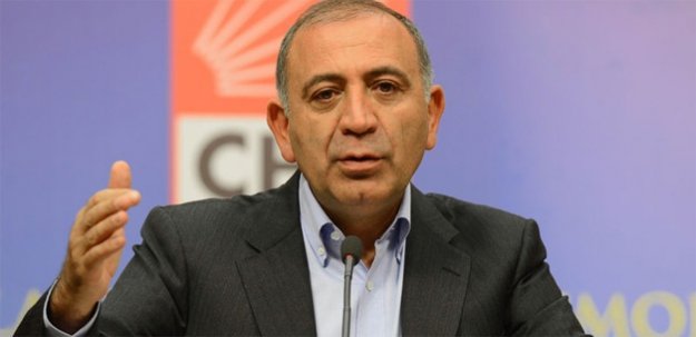 Atama bekleyen gençlerimizin sorunlarının çözümüne talibiz!
