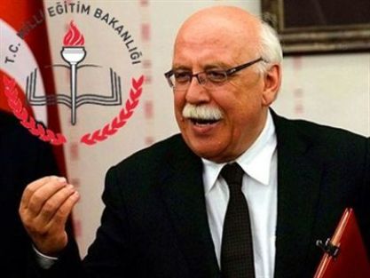 Atama bekleyen öğretmene soğuk duş!