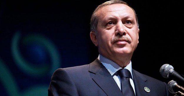 Atama Bekleyen Öğretmenlerden "Başbakana Mektup Var"