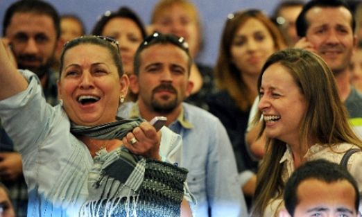 Atama Bekleyen Öğretmenlere Müjde Geldi