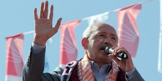 Atama Bekleyen Öğretmen Diye Bir Kavram Olmayacak