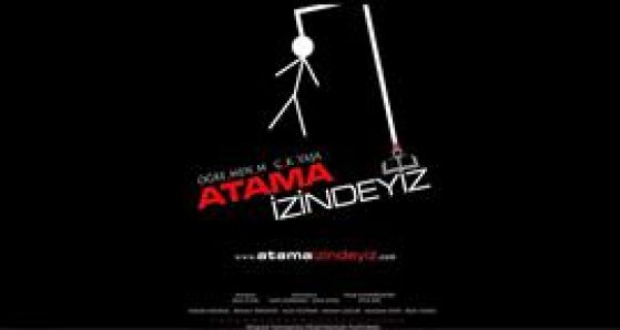 Atama İzindeyiz