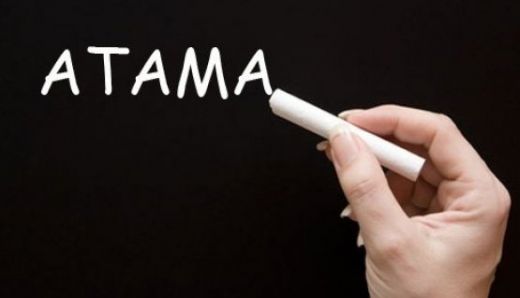 Atama Sorunu Öğretmenlerin Kabusu Haline Getirildi!