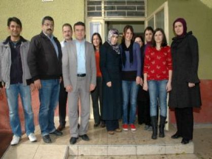 Avcı'nın Açıklamaları Havada Kalıyor