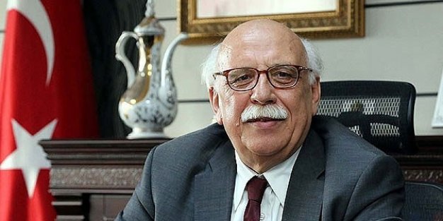 Avcı: 600'e yakın dershane dönüşüm için başvurdu