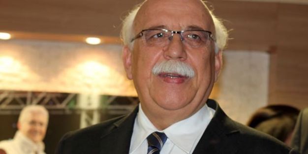 AVCI KONUŞUYOR AMA İNANAN YOK!