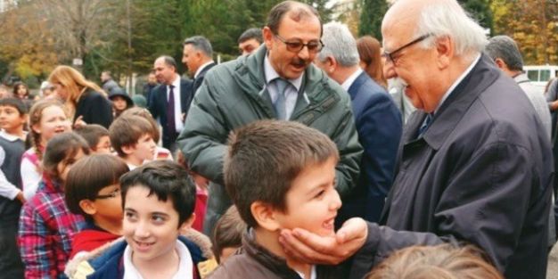 Avcı: Şubat'ta 10 bin atama kesin