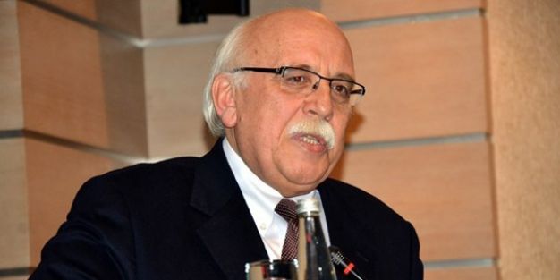 Bakan Avcı: TEOG’un iptali söz konusu değil