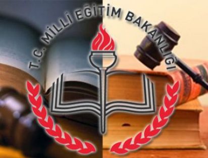 AYM’nin Kararında 12 Haziran İddiası