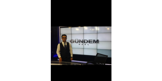 Bağcı'nın söylemleri doğru çıktı