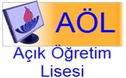 Bakan Dinçer emir verdi, açık liselere kayıtlar durduruldu