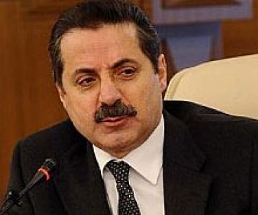 Bakan'dan Sendikalara Son Kez Uyarı