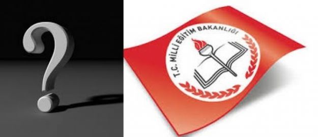Yönetici atama takvimi dışına çıkılamayacak