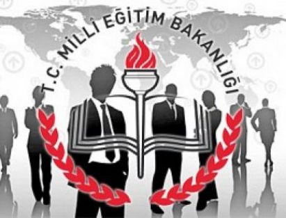 BAKANLIK MÜFETTİŞLERİNİN VESAYETİ YIKILIYOR