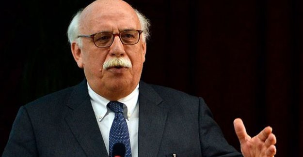 Bakan Avcı‘dan çok sert Fenerbahçe açıklaması!