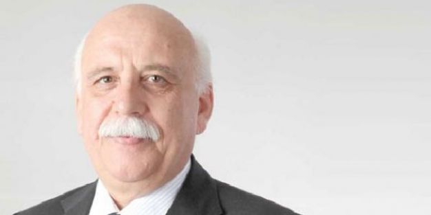 Bakan Avcı'dan Öğretmenlere Teşekkür Mesajı