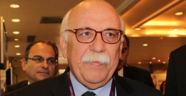Bakan Avcı'nın Bu Akşamki Toplantısı Neden Ertelendi?