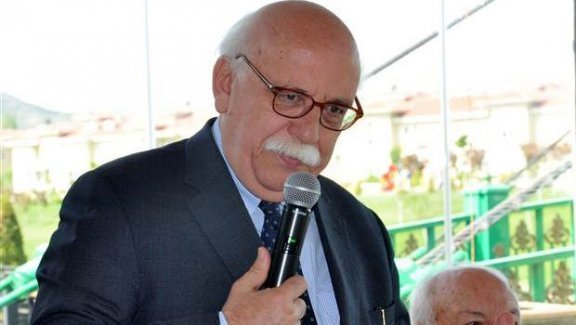 Bakan Avcı:  2015 Ağustosta 47 bin öğretmen ataması yapacağız.