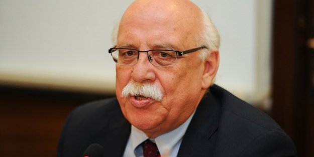Bakan Avcı: 40 Bin Öğretmenin  29 Bini  23 İle Atandı