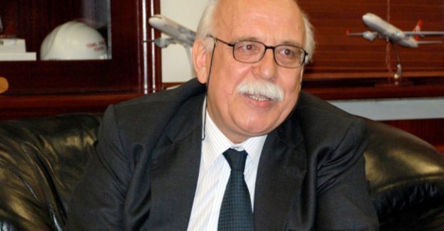 Bakan Avcı'dan Çocuklara Anadil Vurgusu