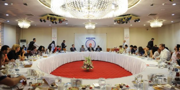 Bakan Avcı: Lise Son Sınıf öğrencilerine Bir Sınav Hakkı Vereceğiz