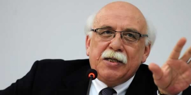 Bakan Avcı: ''Öğretmen açığını kapattık''