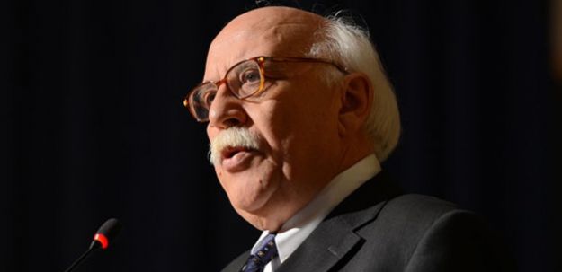 Bakan Avcı Öğretmen Adayları İçin Bunu Yapmalı