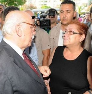 Bakan Avcı, Öğretmen Atamalarıyla İlgili Açıklamalarda Bulundu