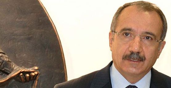 Bakan Dinçer , Mebbis Kayıtlarına  Göre  116 bin öğretmen açığımız var