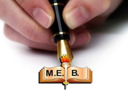 Başarı Belgelerinde Hakkaniyet Aramak