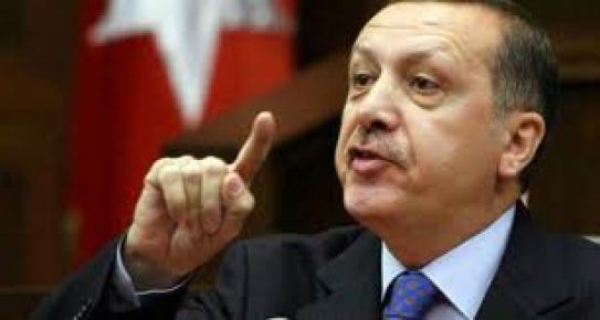 Öğretmenlerin Haftalık çalışma süreleri 40 saat ve üzeridir.