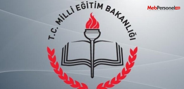 Önceki yıllara ait BİLSEM çıkmış sorular ve cevapları | MEB