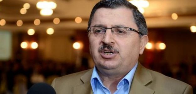 Gündoğdu Başbakan Görüşmesinin Detayları