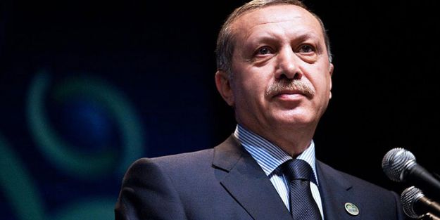 Başbakan, Öğretmen Atamalarıyla İlgili Açıklama Mı Yapacak?