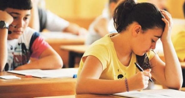 BECERİKSİZLİK BAKANLIĞI YENİ MAĞDURİYETLER YARATIYOR