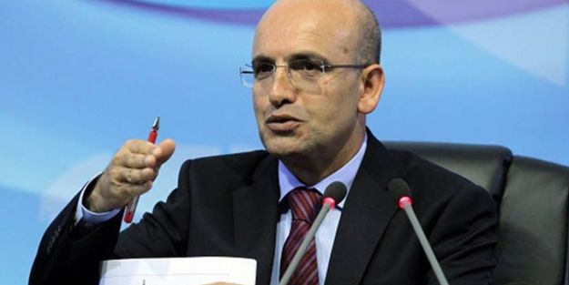 Beş yıl sonra hiç öğretmen alınmayabilir