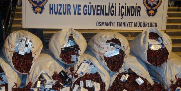 Teknoloji Tasarım Ders Saatlerinin Arttırılması İçin Bakanlığa Başvurduk